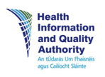 Health Information and Quality Authority